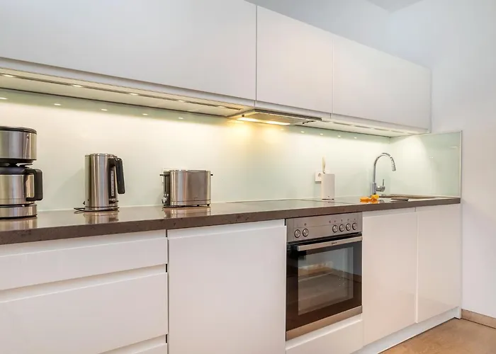 Strandvilla Sellin (Rugen)